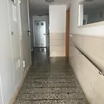 Apartment E&d Nerja