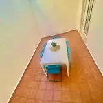 E&d Apartment Nerja