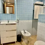 Apartamento E&d *