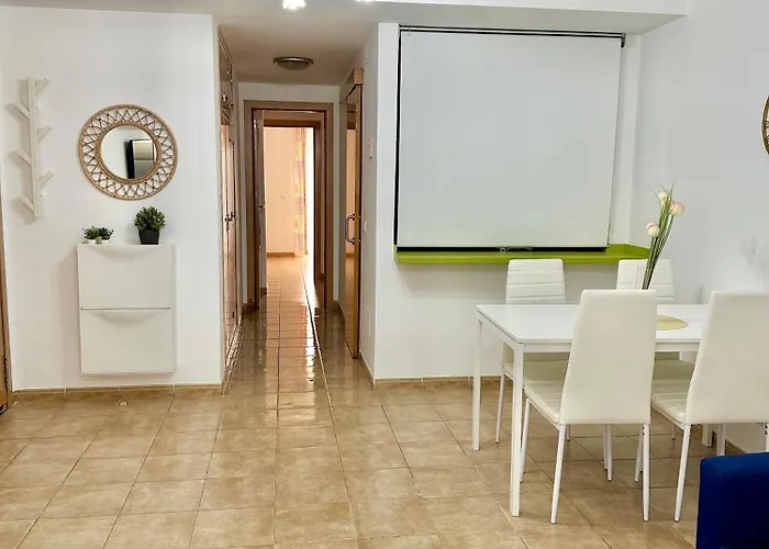 E&d Nerja